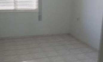 Imagem: Apartamento para vender ou alugar no centro