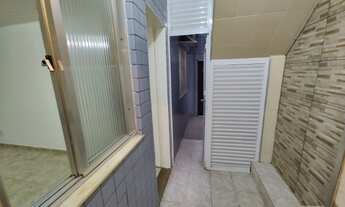 Imagem 6: Casa de 01 Quarto em Quintino Próxima a Dom Helder