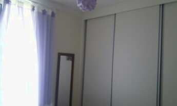 Imagem 2: Lindo apartamento, 102 m² muito bem distribuídos