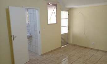 Imagem 3: Casa, 2 dormitórios, edícula, bem arejado, Boqueirão