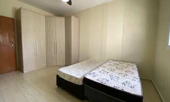 Imagem 5: APARTAMENTO REFORMADO COM 2 QUARTOS (1 SUÍTE