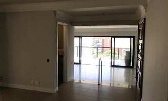 Imagem 5: Apartamento - Cambuí - Campinas