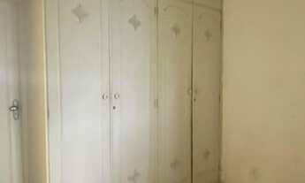 Imagem 4: Vendo apartamento 2 quartos em Copacabana