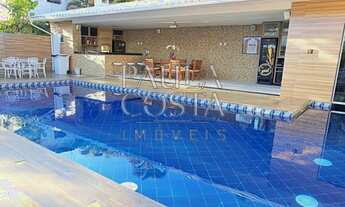 Imagem 3: Rio de Janeiro - Casa de Condomínio - Barra da Tijuca