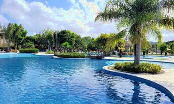 Imagem: Iloa 3/4 luxo promoção