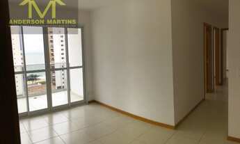 Imagem 4: Apartamento 3 quartos Ed. Atlantic Star 16112 L?