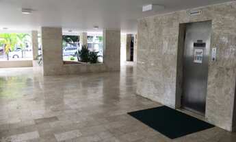 Imagem 2: Excelente 4/4 no coração da Graça / Oportunidade