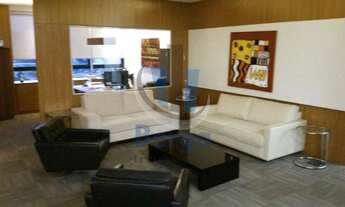 Imagem 5: Rio de Janeiro - Conjunto Comercial/Sala - Barra da Tijuca