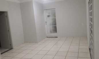 Imagem 7: Vende-se ou troca-se: Casa no Bairro de Lourdes - Uberaba - MG, 4 quartos, sendo 2 suítes