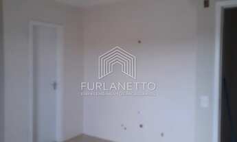 Imagem 5: Joinville - Apartamento Padrão - Adhemar Garcia