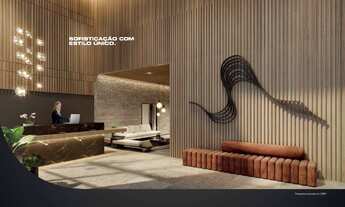 Imagem 6: APARTAMENTO RESIDENCIAL em SÃO PAULO - SP, JARDIM DAS ACÁCIAS