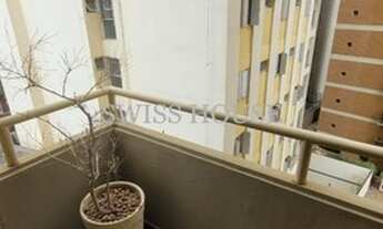 Imagem 5: Apartamento - Cambuí - Campinas