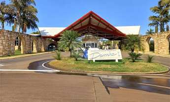 Imagem 6: Casa Térrea no Condomínio Damha I