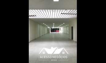 Imagem 4: PRÉDIO INTEIRO 980 M² LOCAÇÃO TATUAPÉ-SP