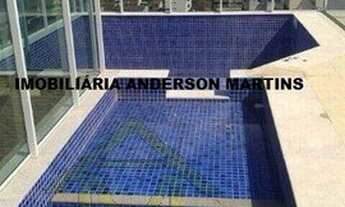 Imagem 6: Cobertura 3 quartos em Itapuã Cód: 3895 m