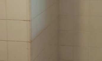 Imagem 3: Apartamento para vender na barra 1/4 e sala