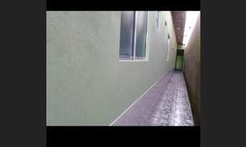 Imagem 2: Mini AP térreo e Mobiliado, na Área Nobre do Bairro, próximo ao It Center