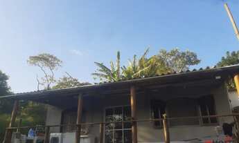 Imagem 2: Chácara para Venda no bairro Itapeti, Guararema