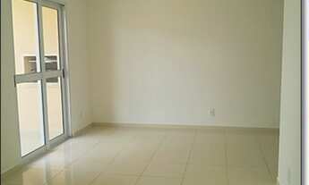 Imagem 6: APARTAMENTO RESIDENCIAL em HORTOLÂNDIA - SP, VILA SÃO FRANCISCO