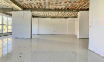 Imagem 2: Sala Comercial Ed Ibiza Trade & Financial Center