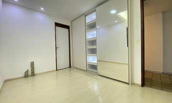 Imagem 4: Apartamento Beira Mar de Piedade com 205m
