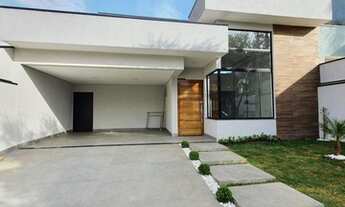 Imagem 3: Casa em Condomínio para Venda em Limeira, Parque Residencial Roland, 3 dormitórios, 1 suít