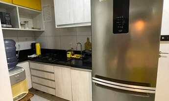 Imagem 4: Flat para venda tem 36m² com 1 quarto em Porto de Galinhas - Ipojuca - PE