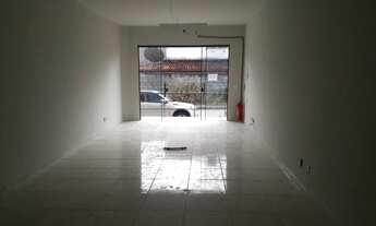 Imagem 4: ALUGO loja em Costazul com 36 m2