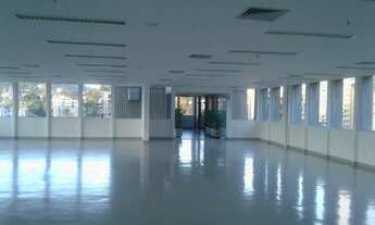 Imagem 3: Oportunidade -Lindo Prédio Comercial - Rio comprido