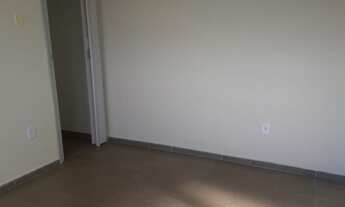 Imagem 6: Apartamento, 02 quartos - Porto Novo