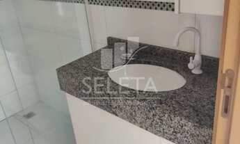 Imagem 4: Apartamento com 2 dormitórios à venda,87.91 m², Parque Verde, CASCAVEL - PR