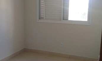 Imagem 4: APARTAMENTO NOVO PARA VENDA 3 QUARTOS ROOSELVET