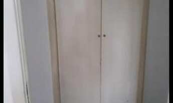 Imagem 3: Condomínio Village Vert - Adrianópolis