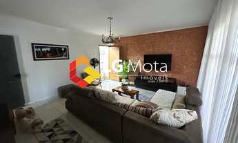 Imagem 3: Casa - Jardim Amoreiras - Campinas