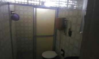 Imagem 4: Casa Parque 10 de novembro (Conj. Castelo Branco