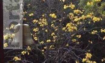 Imagem 6: Casa para Venda em Teresópolis, Caxangá, 7 dormitórios, 4 suítes, 5 banheiros, 5 vagas