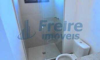 Imagem 2: PORTO ALEGRE - Apartamento Padrão - AZENHA