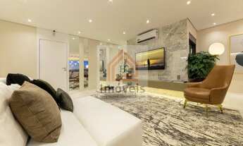 Imagem 2: Studio no Paraíso Studio no Paraíso Studio no Paraíso Studio no Paraíso