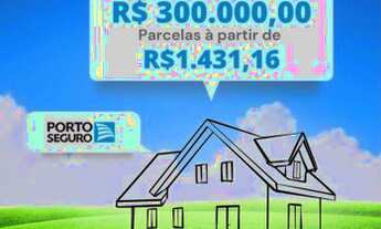 Imagem: Realize o sonho da casa própria sem juros