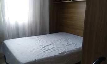 Imagem 5: Apartamento à venda, 2 quartos, 1 vaga, Demarchi - São Bernardo do Campo/SP