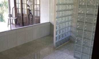 Imagem 6: SANTO AMARO DA IMPERATRIZ - Casa Padrão - Poço Fundo