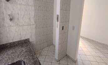 Imagem 6: APARTAMENTO RESIDENCIAL em ITUPEVA - SP, SANTA FÉ