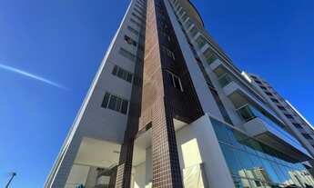 Imagem 6: Apartamento Villa de Fatima a venda 103 metros quadrados 3 quartos em São Cristóvão - Ter