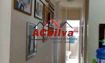 Imagem 7: Apto Planalto / 2 dorms Ref 17844