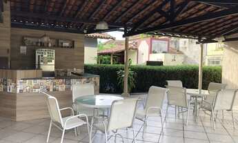 Imagem 7: Casa em Condomínio para Venda - Parque Verde, Belém - 3 vagas