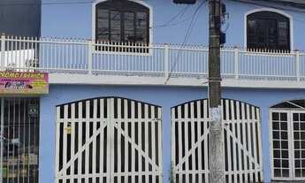 Imagem 2: Casa para Venda em Palhoça, JARDIM ELDORADO, 6 dormitórios, 2 banheiros, 2 vagas