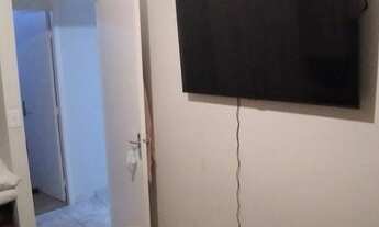 Imagem 6: Apartamento, Vila Palmares, Santo André