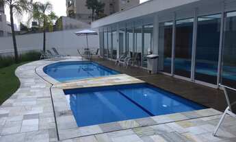 Imagem 2: 105455-105454 Apartamento para aluguel e venda tem 150 metros quadrados com 3 quartos