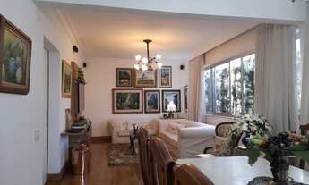 Imagem 7: BELO HORIZONTE - Apartamento Padrão - São Bento