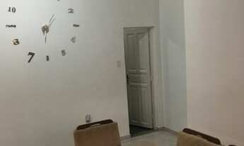 Imagem 3: Casa no bairro Bonfim - Vitória/ES